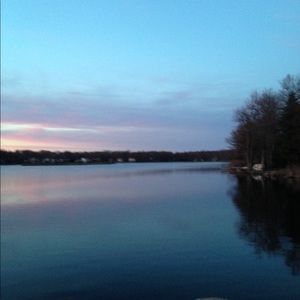 Meet your Posher, Isabelle